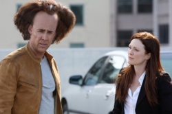 d0e5a95d-c8a8-4877-8387-9152f6ce1bee