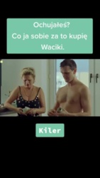 95a173b8-dd01-403a-a830-76e2a51f455b