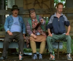 40dcd95b-5135-4ab1-87b7-5fe9c4649ae6