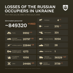 ff555711-8836-4041-938c-c1d18a5235ce