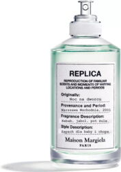 3aab4759-75d5-477f-8fcc-1a5a122d3dc9