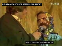 4ee2a487-1d16-40cf-916e-901fe94296b2