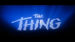 eef5bfc2-0ed2-4e94-9a4e-8c3031bdbde6