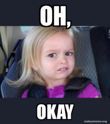 095a3615-8efe-438d-af09-60c7e31116de