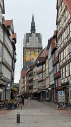 7bfbd967-81f3-4546-901c-559670c8e1b7