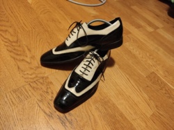 dcbeadaa-1abc-4cbd-94b8-70590952e9c2