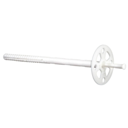 6d773ca1-4392-4cc6-a339-7ba287d279aa