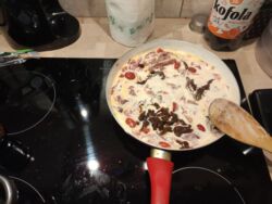 d40742ee-a858-4040-84aa-d83df9f1087b