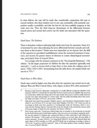 283a432e-1ddc-459b-a153-3cbd9d0d1fb6