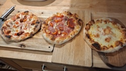 0199023f-c07f-45cb-b3e7-c07c08e0e955