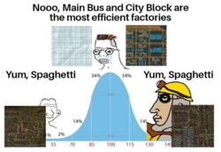 6c42c9c5-d501-4087-8b8e-ba00b3141462