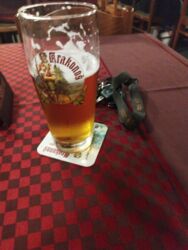 1ef40f85-ef67-4742-aed5-2bff0bd761cf