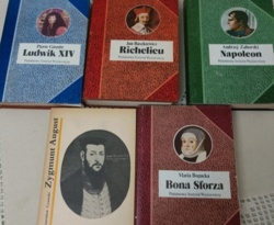 455c85d8-821b-492b-ae05-9a119fce331e