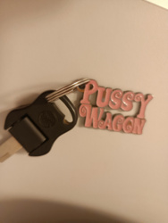 626a8181-4d4e-4025-af82-eace6f5bff78