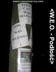 c20d421a-99f4-46ff-a922-7daf3f5168ef