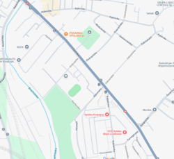 205c9f0d-2568-4637-91ad-0c2360931eb7