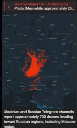 215d0612-5e5c-4712-8542-725981761da4