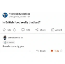 347324fe-bb25-493d-8ff7-4c27666bfde8