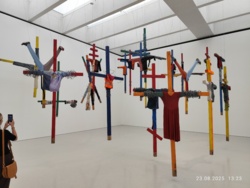 1e1fde64-f70d-40e0-b694-9f819a17da89