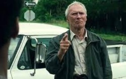 66e3546a-b628-4b59-9737-0ad5fccc8687