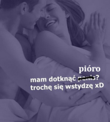 4dea421f-3733-474a-b9fb-d14b06721af3