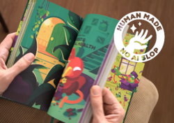 8951bcb0-d5f5-47c8-a387-d413ad722ad2