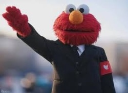 34e7f311-a4d4-4991-89a9-5f2325959bdf