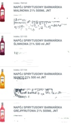 9557ded1-2a91-4efd-bb66-cec1a45ed5b1