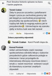 a5a3274c-e69a-423d-8b14-8a84208b8d82