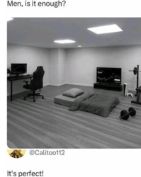 e46f1a13-72cd-43e8-b2b9-958b65f7287d