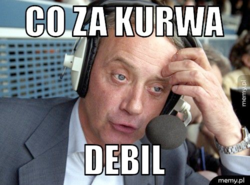 0284a7e3-22fb-4b76-8541-f5e62f8ed8c4