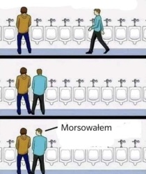 29ae1a35-f17c-41d8-adfd-858c3167738d