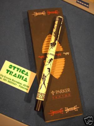 1b78378c-5ceb-4a89-8e69-466513019342