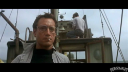 1ba94790-4e50-45cc-aba7-7aa6437053bb