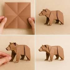 468fd807-2068-4805-92b6-73c6bb3ebed8