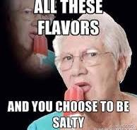 5560e5fe-6acc-4297-b9e7-a1cced65de99