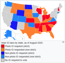 45987ae4-577c-4a3a-b94d-d8bc03537ebd