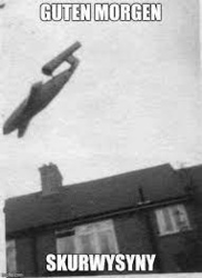 df0d00b6-5287-43de-9534-6a0f508b83a3