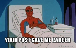 b91c9fb5-375c-4d81-a2bc-b86f87e7e12a