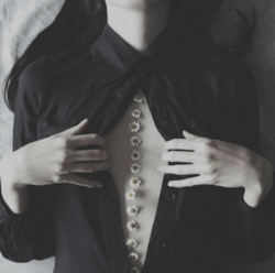 895a5b9d-c000-44ef-8530-af01b6b23ecd