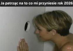 e290282e-3a61-44fa-9296-1a39157b3b4a