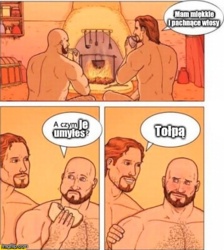 d2109323-e267-4e65-8bca-b12202fae990