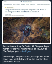 48aaf2ca-28c3-49d3-9931-a076efdf84bf