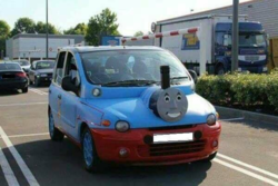 959a8ed2-b858-4f8c-b34e-b0c3f4e9d041