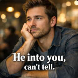 72642c51-e9aa-4eb6-a6d5-612fff7a31a3