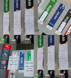 97c1ef10-3d68-402d-a1b0-481ff963c64e