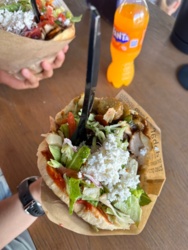 002c691b-4a30-4fed-9162-6d6e063cfb0b