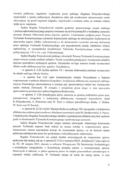 b4c94c12-5899-4c44-833d-cdb397cf4908