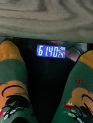 f7a55c01-6479-4602-942f-0806a509b648