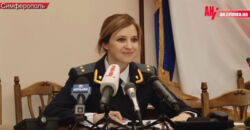 749d340f-d1ac-452f-a973-0bafd9b14cac